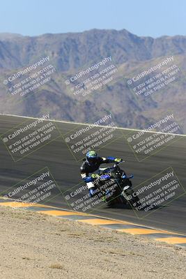 media/May-13-2023-SoCal Trackdays (Sat) [[8a473a8fd1]]/Bowl (840am)/